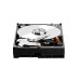Western Digital Red Pro NAS HDD 3.5” | 2TB SATA III | 7200RPM