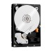 Western Digital Red Pro NAS HDD 3.5” | 2TB SATA III | 7200RPM