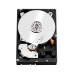 Western Digital Red Pro NAS HDD 3.5” | 2TB SATA III | 7200RPM