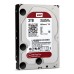 Western Digital Red Pro NAS HDD 3.5” | 2TB SATA III | 7200RPM