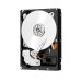 Western Digital Red Pro NAS HDD 3.5” | 2TB SATA III | 7200RPM