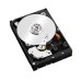 Western Digital Red Pro NAS HDD 3.5” | 2TB SATA III | 7200RPM
