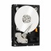 Western Digital Black Performance HDD 3.5” | 2TB SATA III | 7200RPM