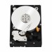 Western Digital Black Performance HDD 3.5” | 2TB SATA III | 7200RPM