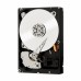 Western Digital Black Performance HDD 3.5” | 2TB SATA III | 7200RPM