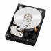 Western Digital Black Performance HDD 3.5” | 2TB SATA III | 7200RPM