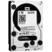 Western Digital Black Performance HDD 3.5” | 2TB SATA III | 7200RPM