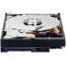 Western Digital Blue HDD 3.5” | 250GB SATA III | 7200RPM | PULLED