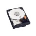 Western Digital Blue HDD 3.5” | 250GB SATA III | 7200RPM | PULLED