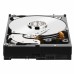Western Digital Black Performance HDD 3.5” | 4TB SATA III | 7200RPM