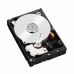 Western Digital Black Performance HDD 3.5” | 4TB SATA III | 7200RPM