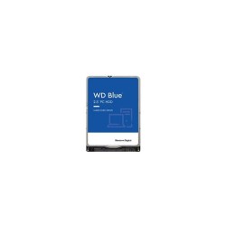 Western Digital HDD 2.5” | 500TB SATA III | 5400RPM