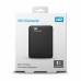 WD Elements Externe Harde Schijf | 1TB | USB 3.0 | Zwart