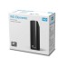 Western Digital Elements Externe Harde Schijf | 10TB | USB 3.0 | Zwart