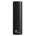 Western Digital Elements Externe Harde Schijf | 10TB | USB 3.0 | Zwart
