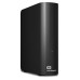 Western Digital Elements Externe Harde Schijf | 10TB | USB 3.0 | Zwart