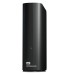 WD Elements Externe Harde Schijf | 14TB | USB 3.2 | Zwart