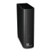 WD Elements Externe Harde Schijf | 14TB | USB 3.2 | Zwart