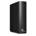WD Elements Externe Harde Schijf | 14TB | USB 3.2 | Zwart