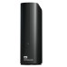 Western Digital Elements Externe Harde Schijf | 16TB | USB 3.2 | Zwart