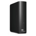 Western Digital Elements Externe Harde Schijf | 16TB | USB 3.2 | Zwart