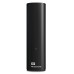 Western Digital Elements Externe Harde Schijf | 16TB | USB 3.2 | Zwart
