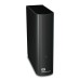 Western Digital Elements Externe Harde Schijf | 16TB | USB 3.2 | Zwart