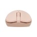 SBOX WM-852P Pink | Draadloze Muis | Links- en Rechtshandig | RF | 1600 DPI | Roze
