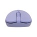 SBOX WM-852P Purple | Draadloze Muis | Links- en Rechtshandig | RF | 1600 DPI | Paars