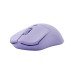 SBOX WM-852P Purple | Draadloze Muis | Links- en Rechtshandig | RF | 1600 DPI | Paars