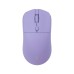 SBOX WM-852P Purple | Draadloze Muis | Links- en Rechtshandig | RF | 1600 DPI | Paars