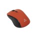 SBOX WM-993R | Draadloze Muis | Rechtshandig | RF | 1600 DPI | Rood