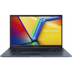 Asus VivoBook 15 X1502VA | 15.6'' Full HD IPS | Intel Core i7-13620H | 16GB RAM | 512GB SSD | W11 Professional