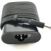 Dell Inspiron 45W 19.5V - 2.31A 4,5mm * 3,0mm Laptop AC Adapter