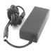Dell Latitude 90W 19,5V 4.62A 7,4 x 5,0 Laptop AC Adapter (rond pin)