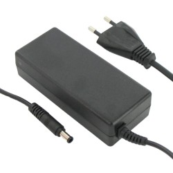 Samsung 60W 19V x 3.16A 5.5 x 3.0 Laptop AC Adapter