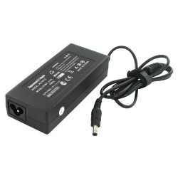 Samsung 90W 19V - 4.74V  5.5 x 3.3 AD-9019 Laptop AC Adapter