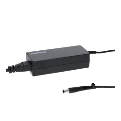 HP, Compaq 90W 18,5V x 4,9A  7,4 x 5,0mm Yanec Laptop AC Adapter