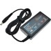 Samsung 60W 19V - 3.16A 5.5 x3 .0 Yanec Laptop AC Adapter