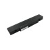 Samsung R519/R530/R580/R719 4400mAh Accu