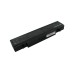 Samsung R519/R530/R580/R719 4400mAh Accu