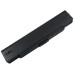 Sony VAIO PCG-7113M VGN Serie 4400mAh Accu