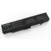 Sony VAIO PCG-7113M VGN Serie 4400mAh Accu
