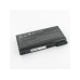 MSI  6 cellen CX600/CR700/CR600/CX620 Notebook Accu