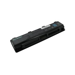 TOSHIBA SATELLITE C870/C850/C855/L70/PRO C70 Accu SERIES