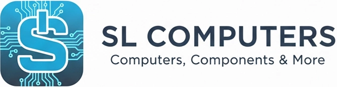 SL Computers