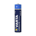 Varta Longlife Power Alkaline Blister 4