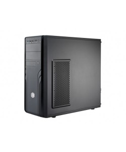 Case Cooler Master Force 500 USB 2.0 / USB 3.0 Behuizing