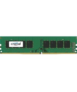 Crucial CT16G4DFD824A 16GB DDR4 2400MHz Geheugenmodule