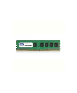 Goodram GR2666D464L19S/8G Geheugenmodule 8 GB DDR4 2666 MHz